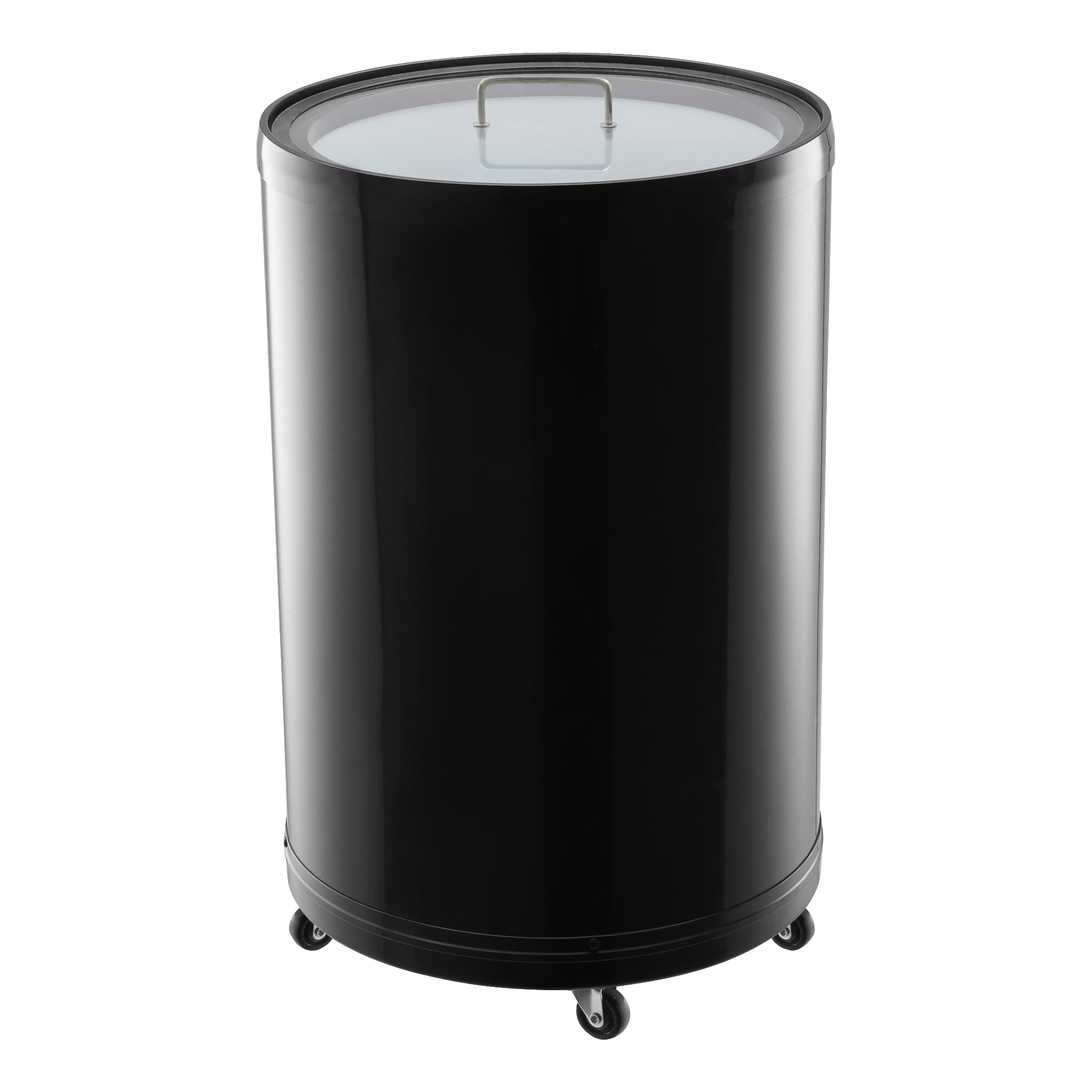 Partycooler 30l