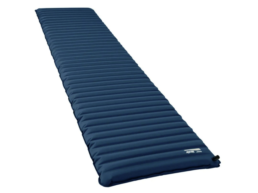 Thermarest liggeunderlag