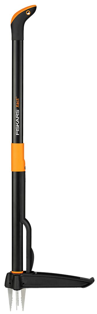 Fiskars ugressfjerner xl