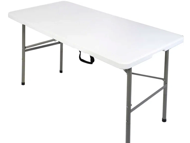 Table/chair package