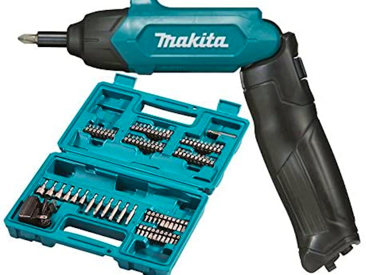 Makita møbel drill