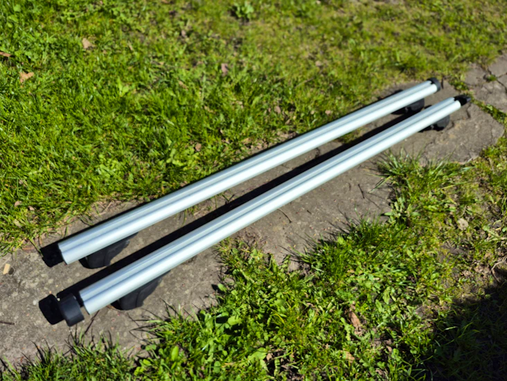Takräcke thule aerobar