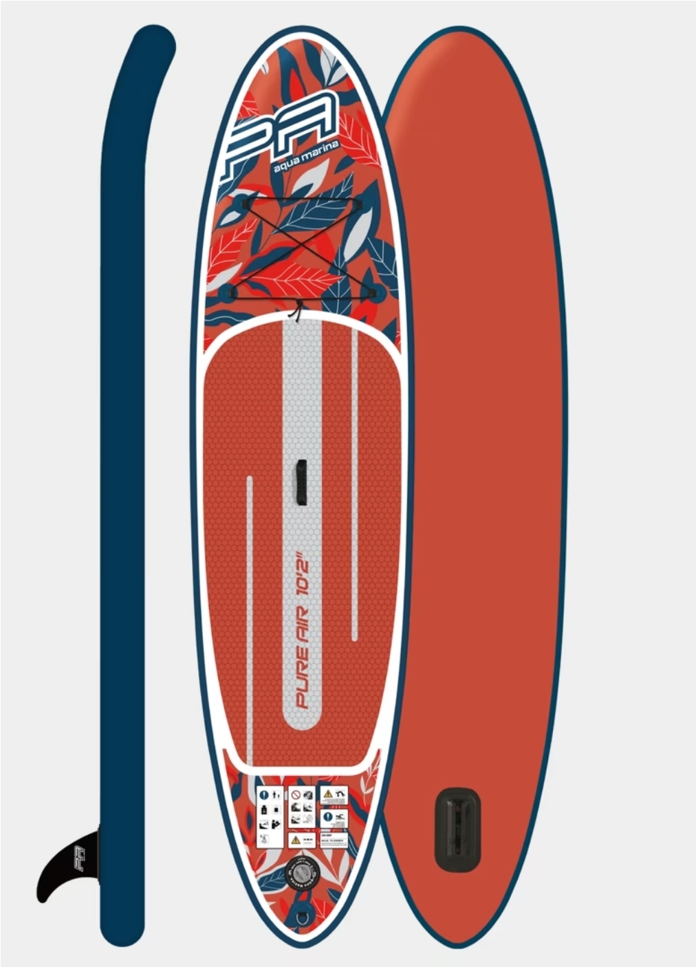 Sup brett / sup board 
