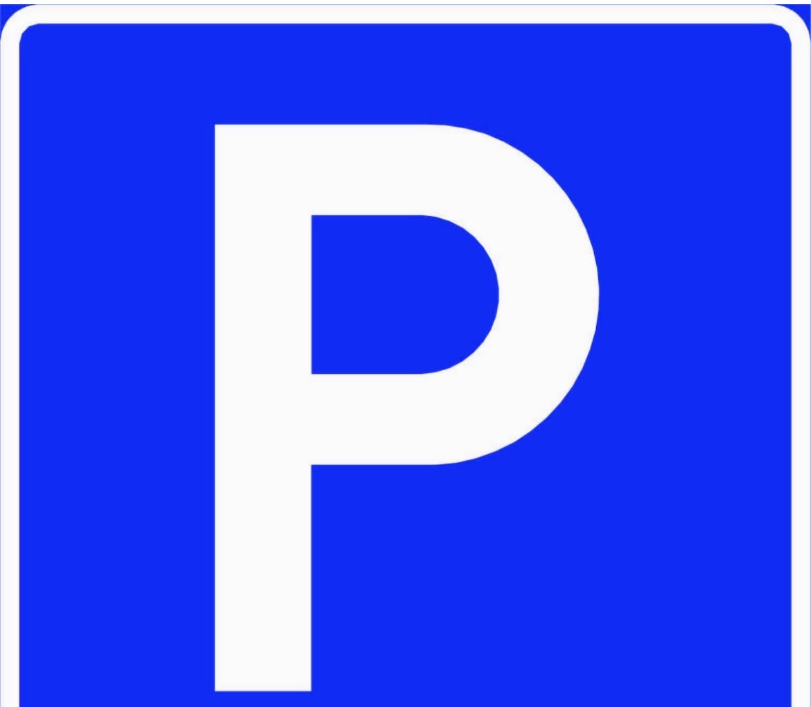 Ønsker å leie parkering på nordnes