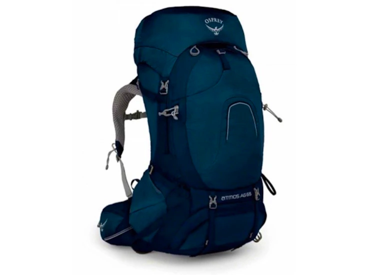 Osprey atmos 65