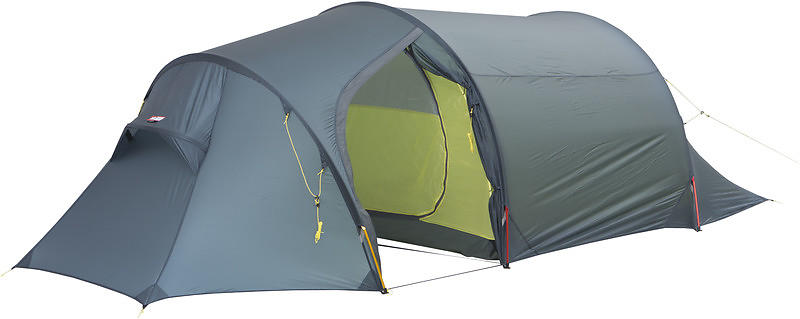 Helsport fjellheimen superlight 