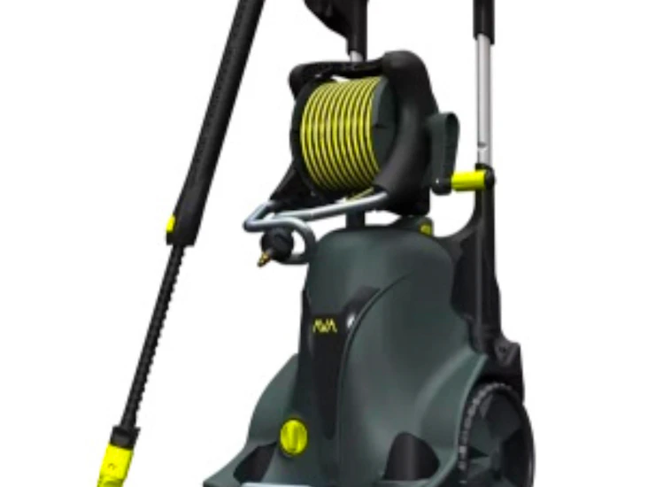 Høytrykkspyler ava p80