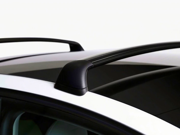 Takräcke tesla model y orginal