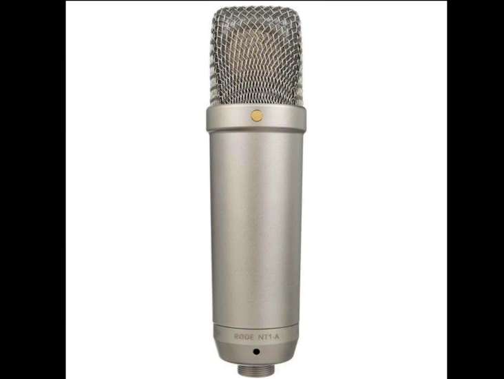 Rode nt1-a