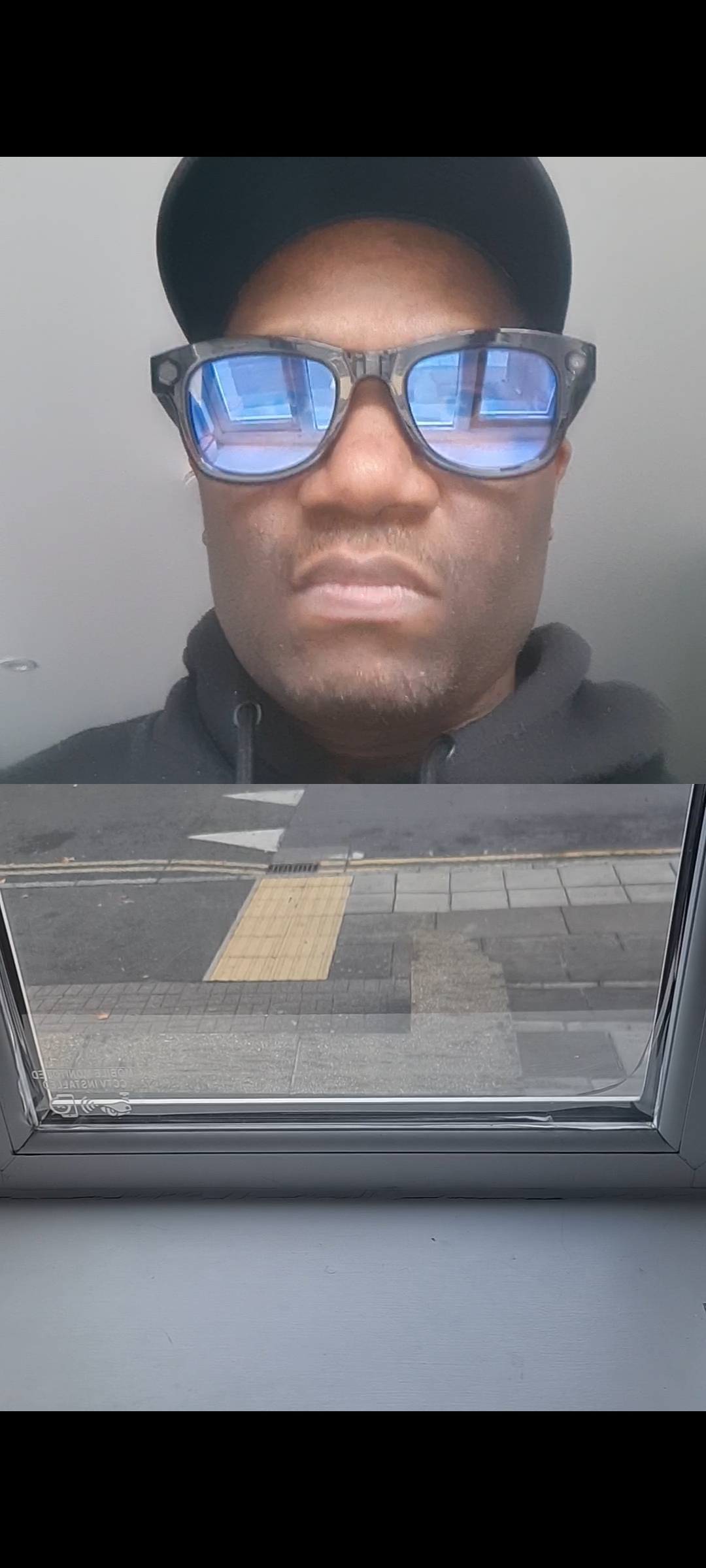 Hire 12 minute camera smart glasses – hands free pov vlog smart glasses with bluetooth music