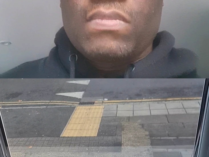 Hire 12 minute camera smart glasses – hands free pov vlog smart glasses with bluetooth music