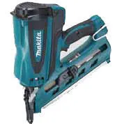 Makita 90 spikerpistol 