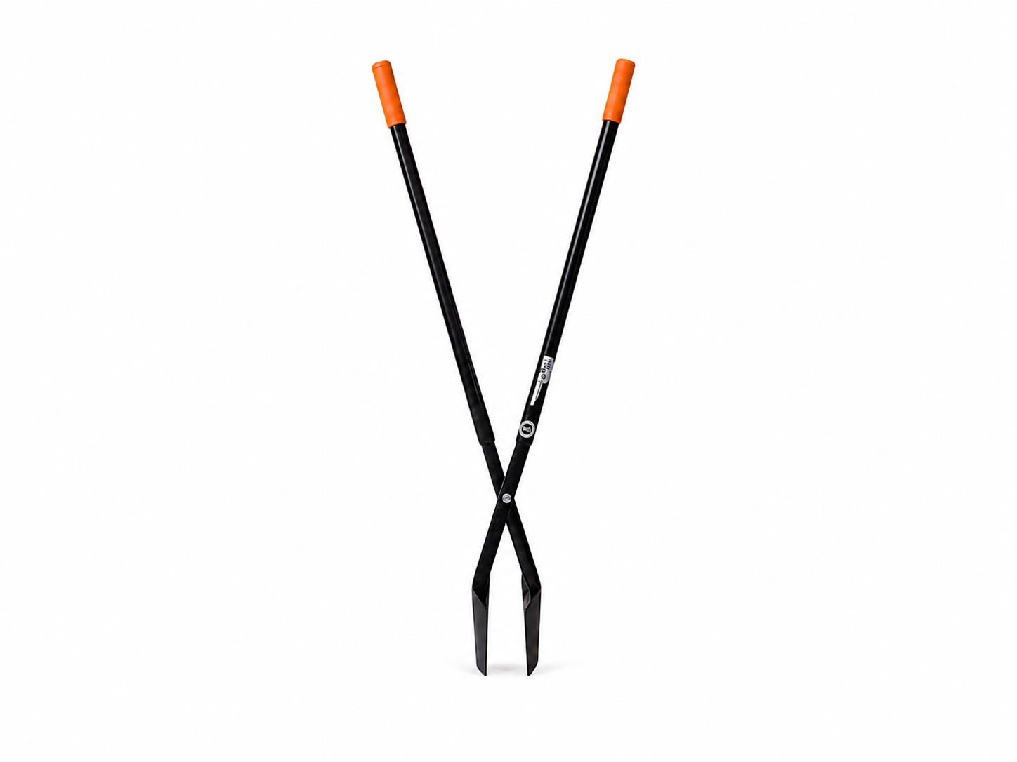 Plintspade