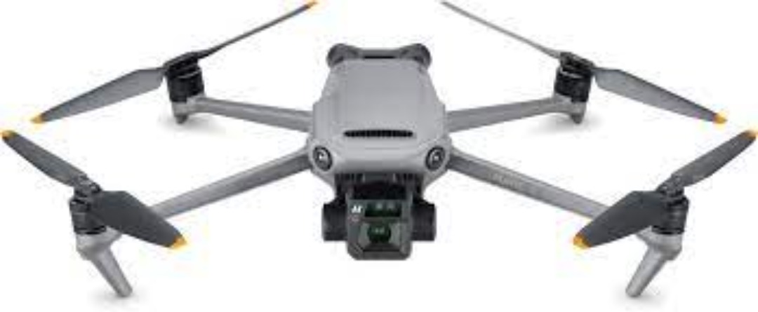 Dji mavic 3 flymore combo
