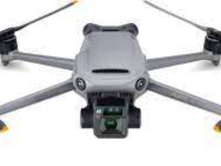 Dji mavic 3 flymore combo