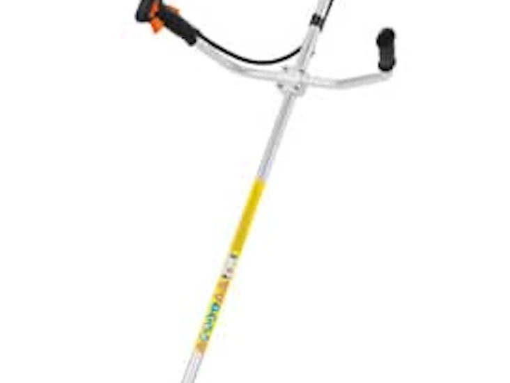 Stihl fs 55 gresstrimmer