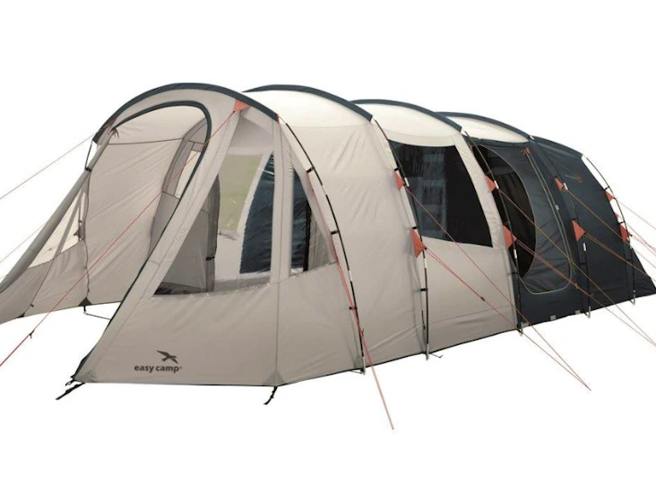 Easy camp palmdale 600 familietelt