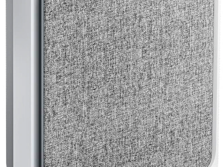 Luftrenare smartmi e1