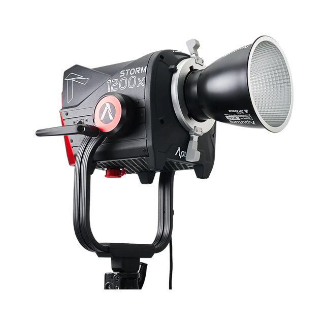 Aputure storm 1200x 