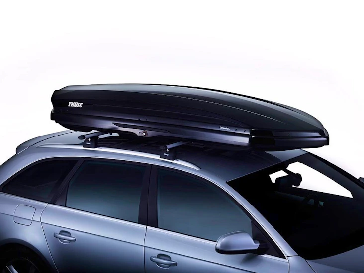 Takbox thule dynamic 900 (dynamic l)