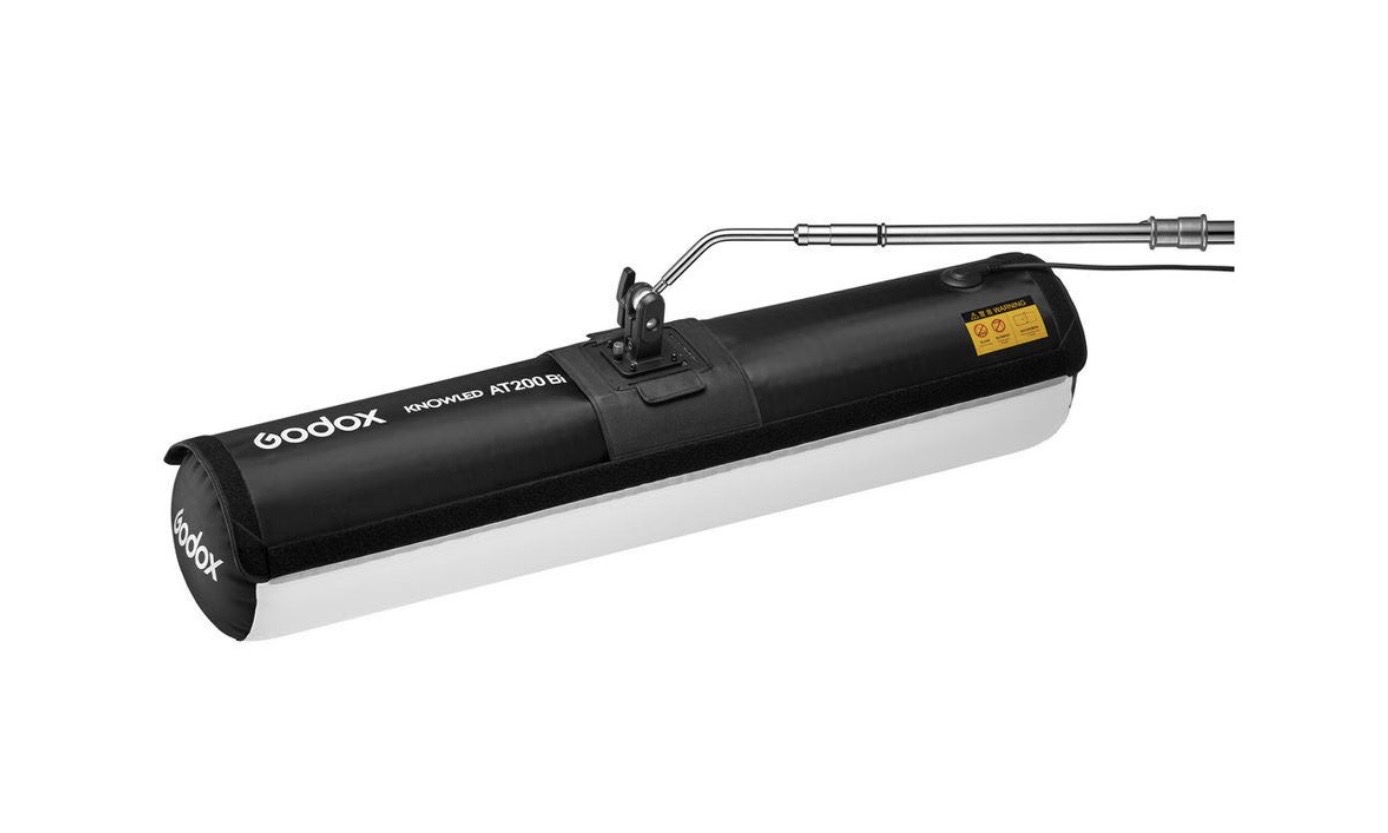 Led lighting kit