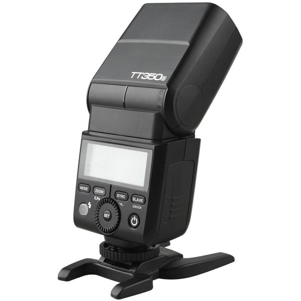 Godox tt350s blits for sony
