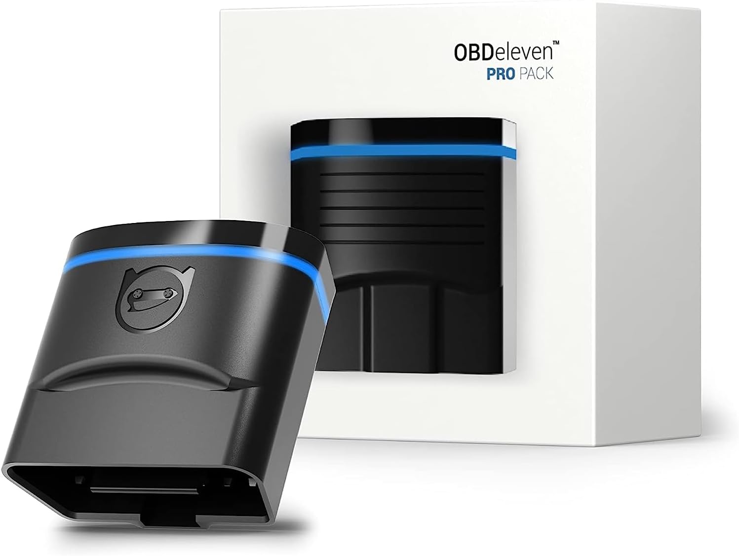Obd eleven ultimate-abo