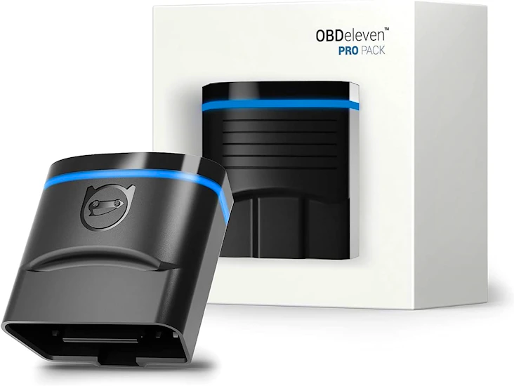 Obd eleven ultimate-abo