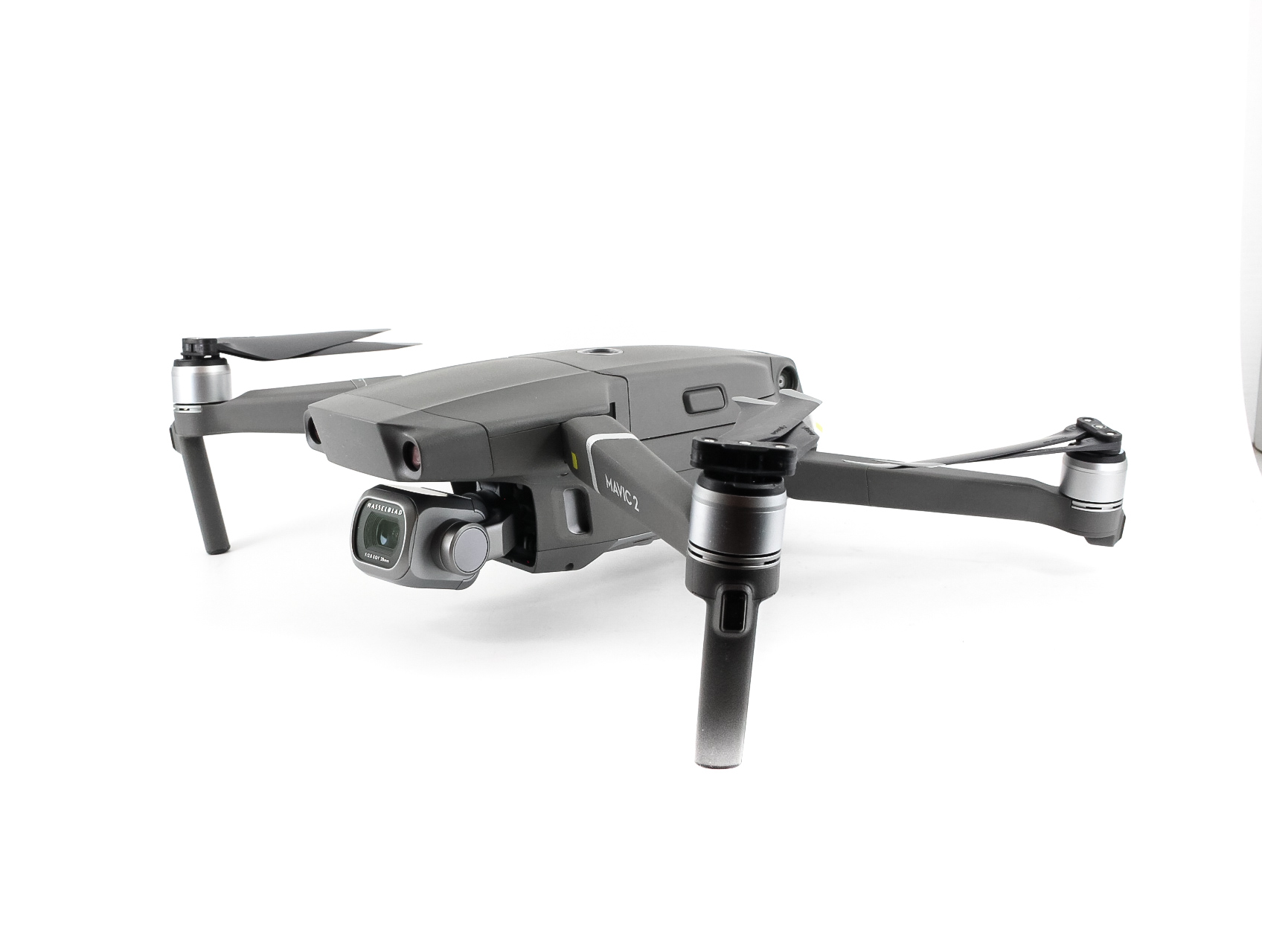 Dji mavic pro 2 drone
