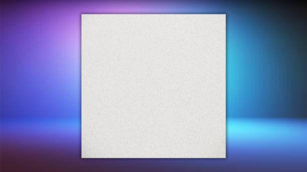 Tiffen black pro mist 1/2 4x5.65