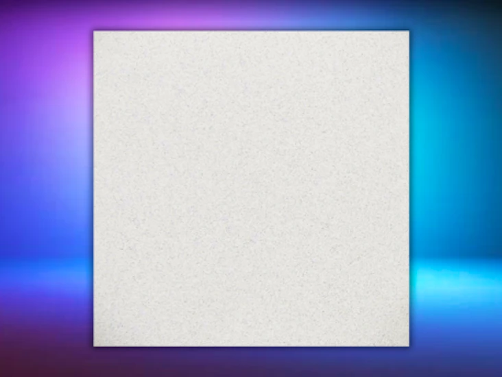 Tiffen black pro mist 1/2 4x5.65