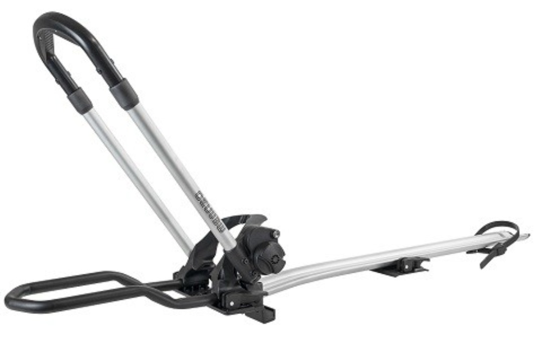 Menamo chrono - takstativ for elsykkel