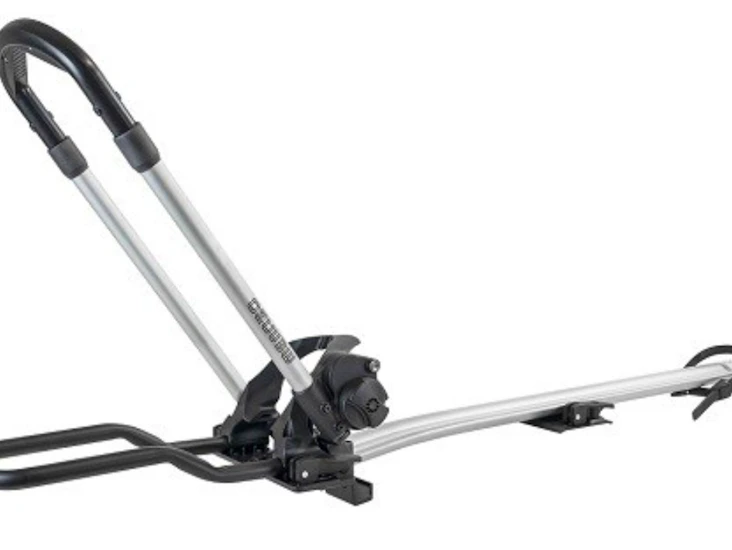 Menamo chrono - takstativ for elsykkel