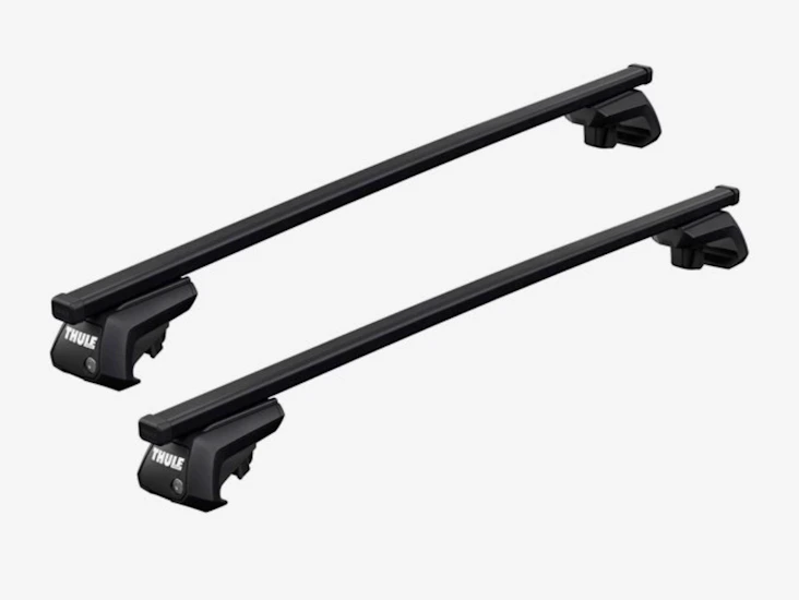 Takräcke bmw 1-serie bla.