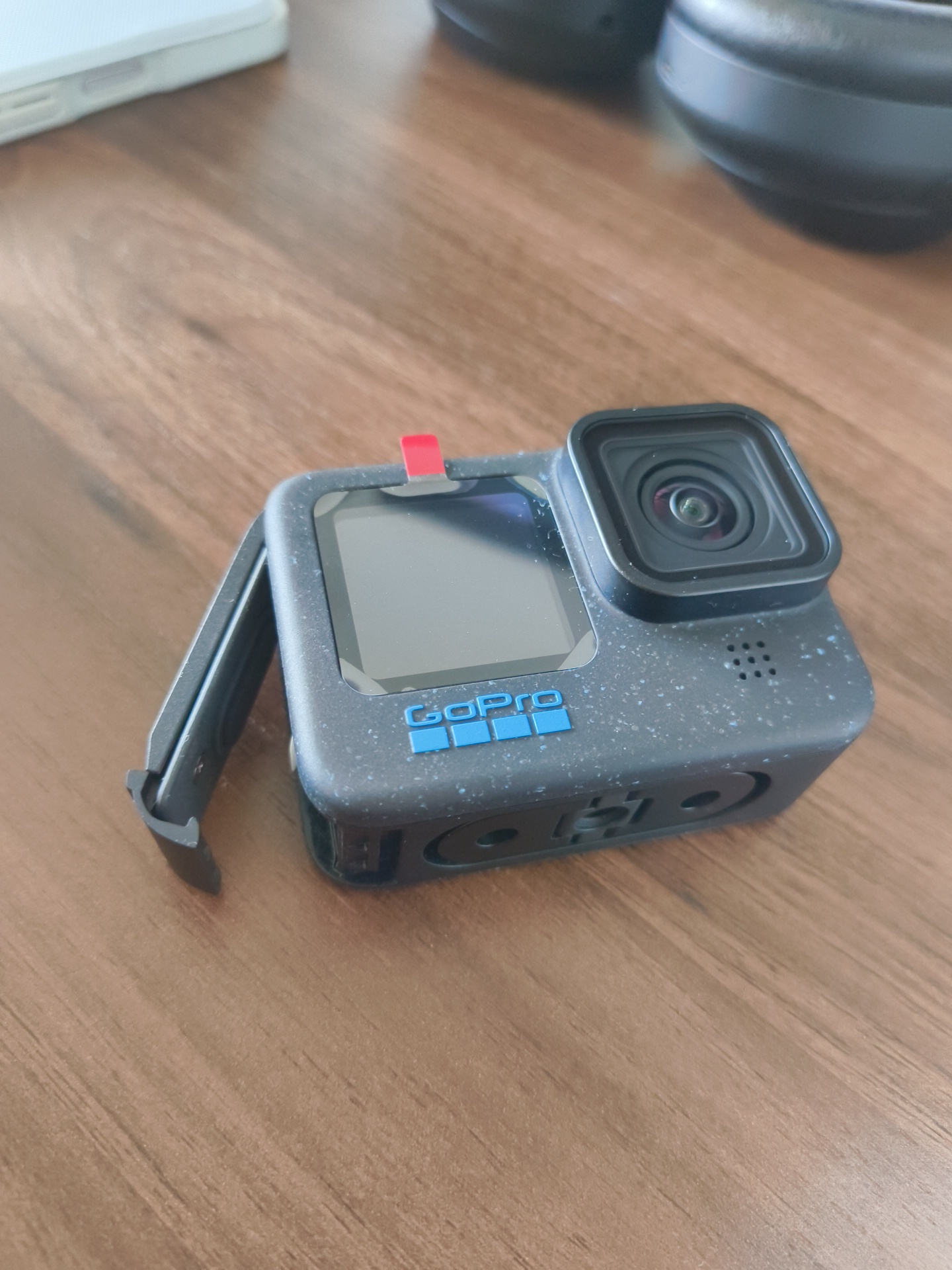 Gopro hero 12 black