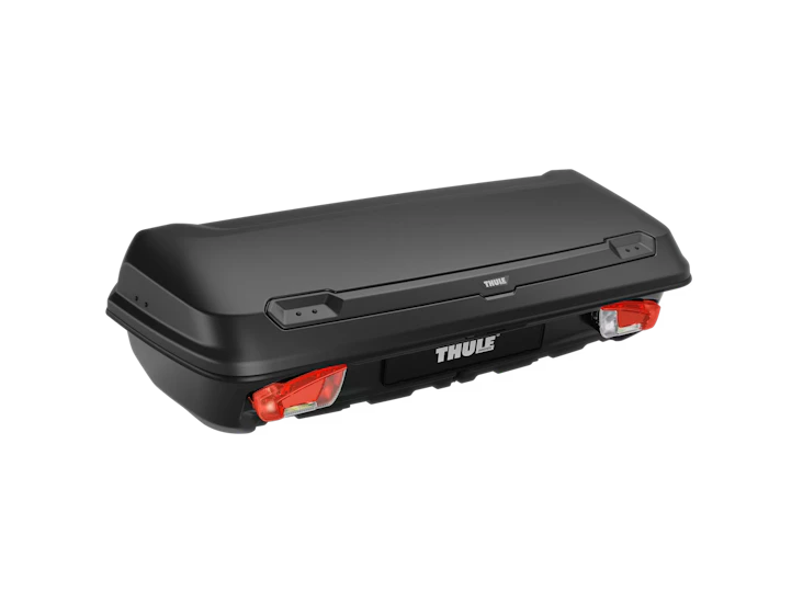 Thule arcos l bagasjeboks 400 l