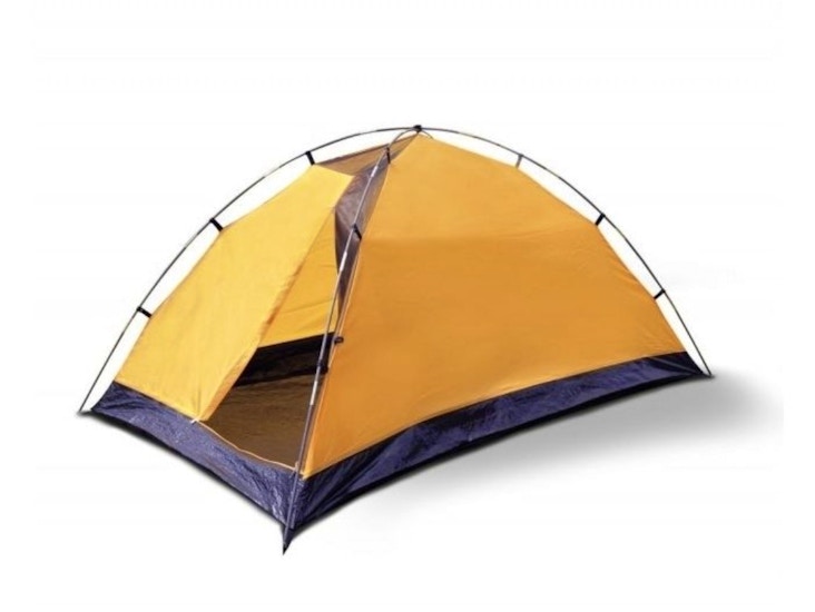 2 hengen teltta trimm duo