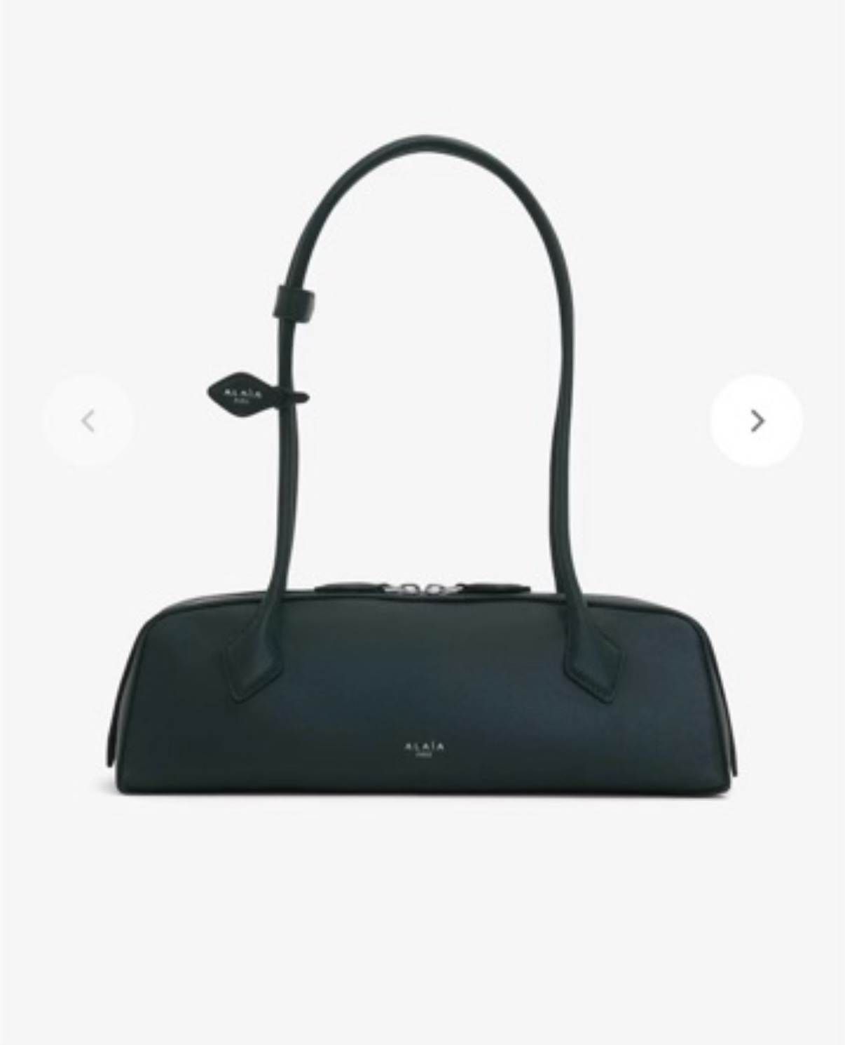 Alaïa veske