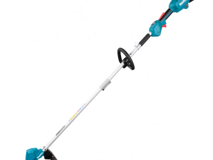 Makita batteri græstrimmer