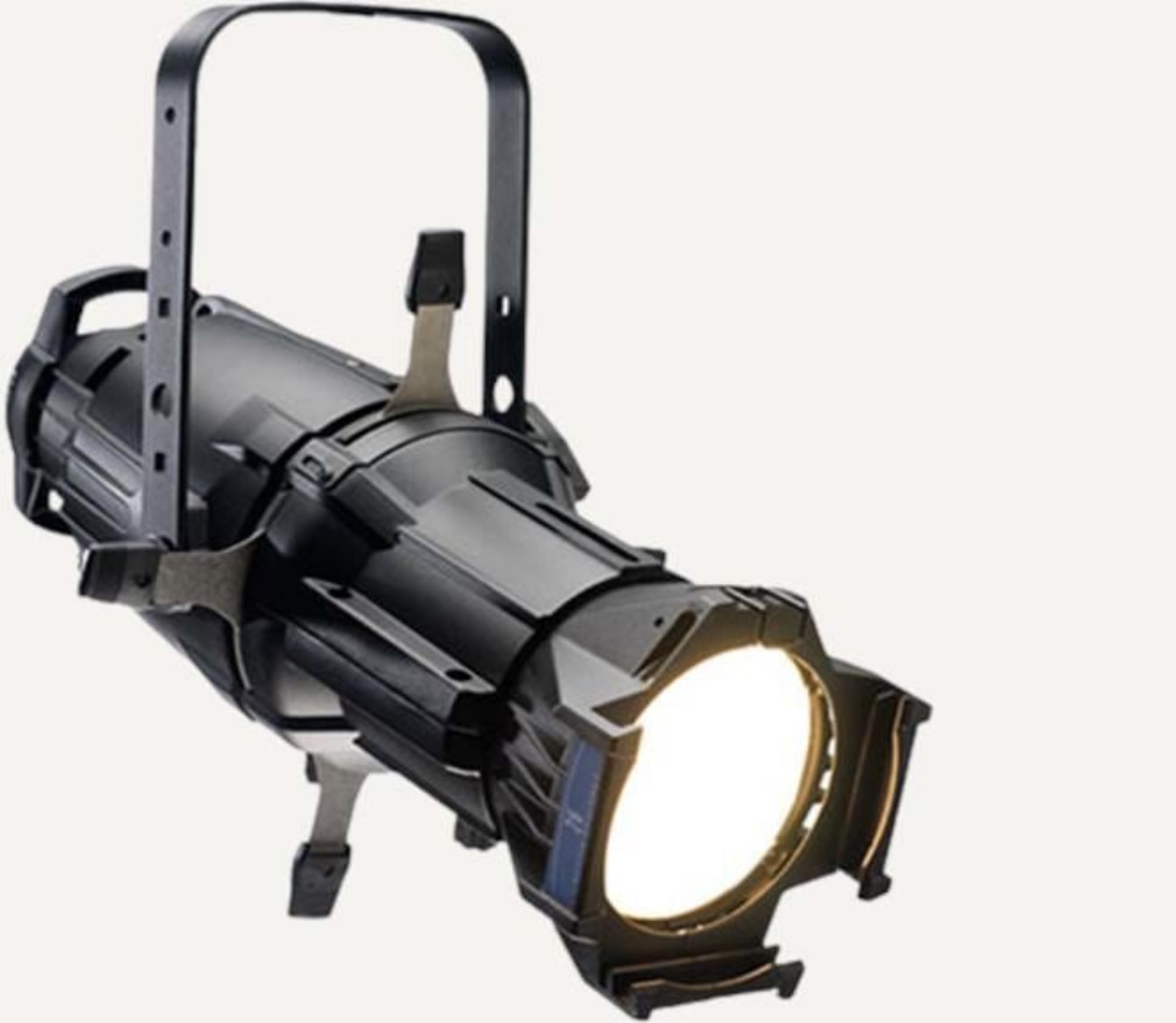 Etc source four 750w 36 degree (face light)