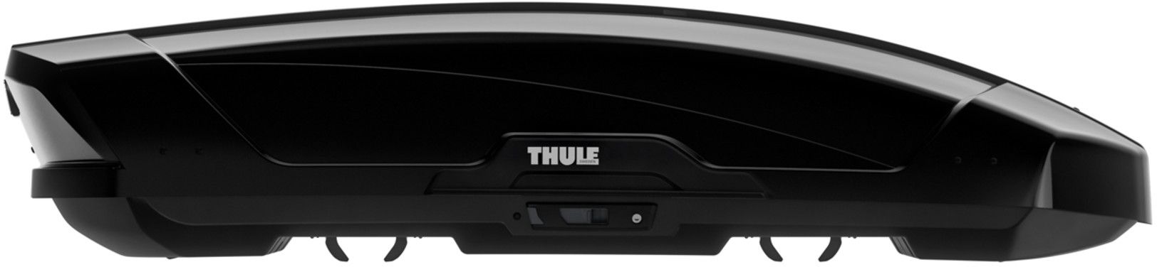 Takbox thule