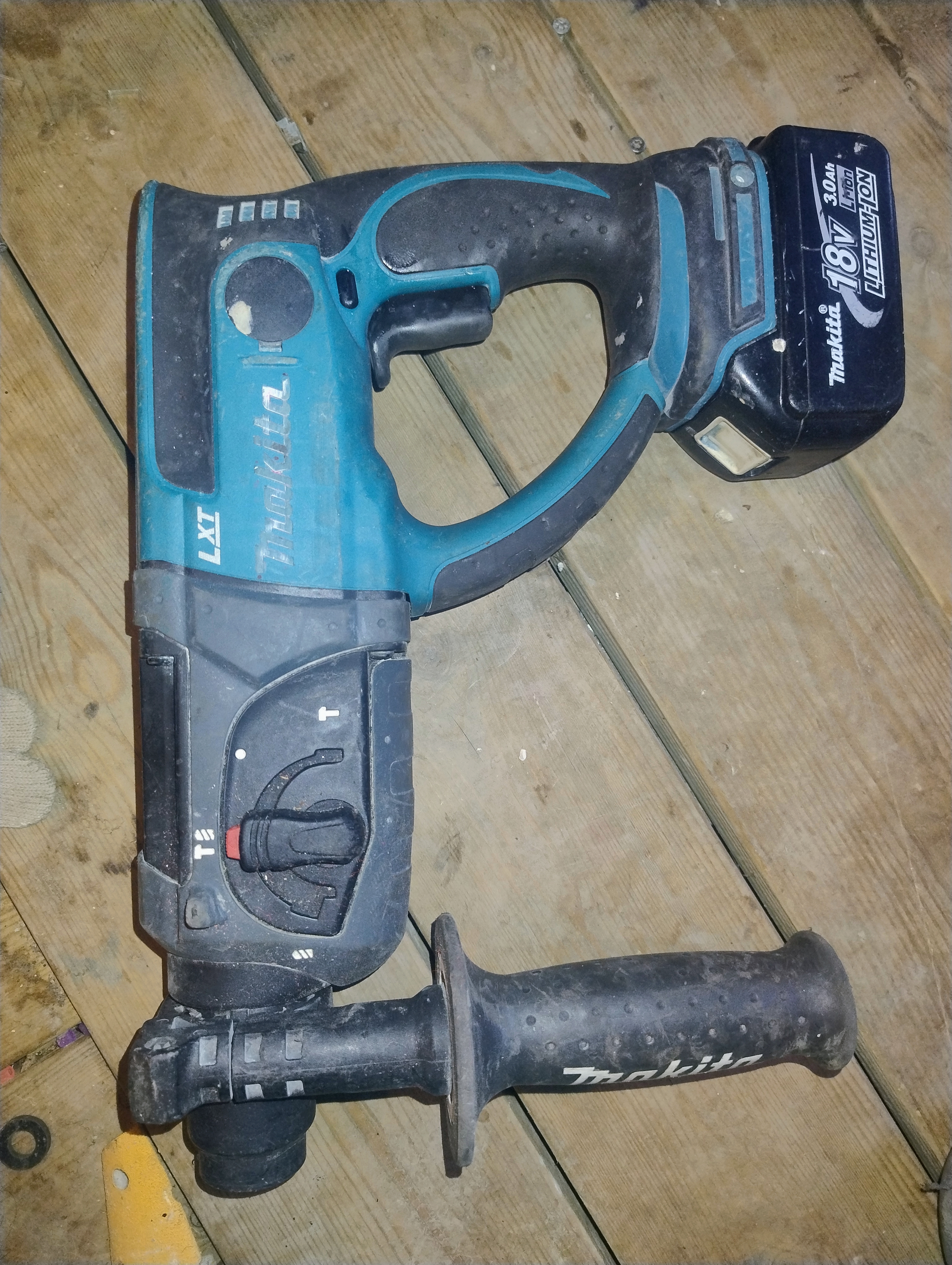 Makita