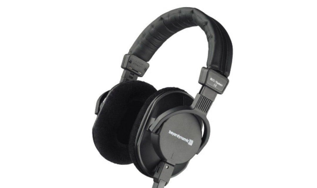 Beyerdynamic 250 pro. Beyerdynamic DT 250 АЧХ. Beyerdynamic DT 770 Pro 80 ohm. Beyerdynamic DT 250 250 ohm АЧХ. Beyerdynamic DT 250 Pro АЧХ.