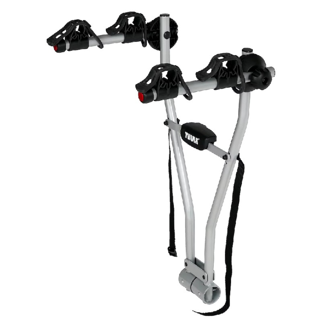 Thule xpress 970