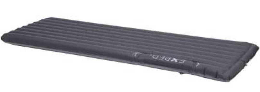Exped downmat 9 lw