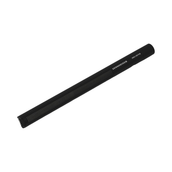 Sennheiser mkh 416-p48 shotgun mic kit