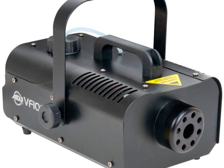 Adj vf1100 savukone ja neste