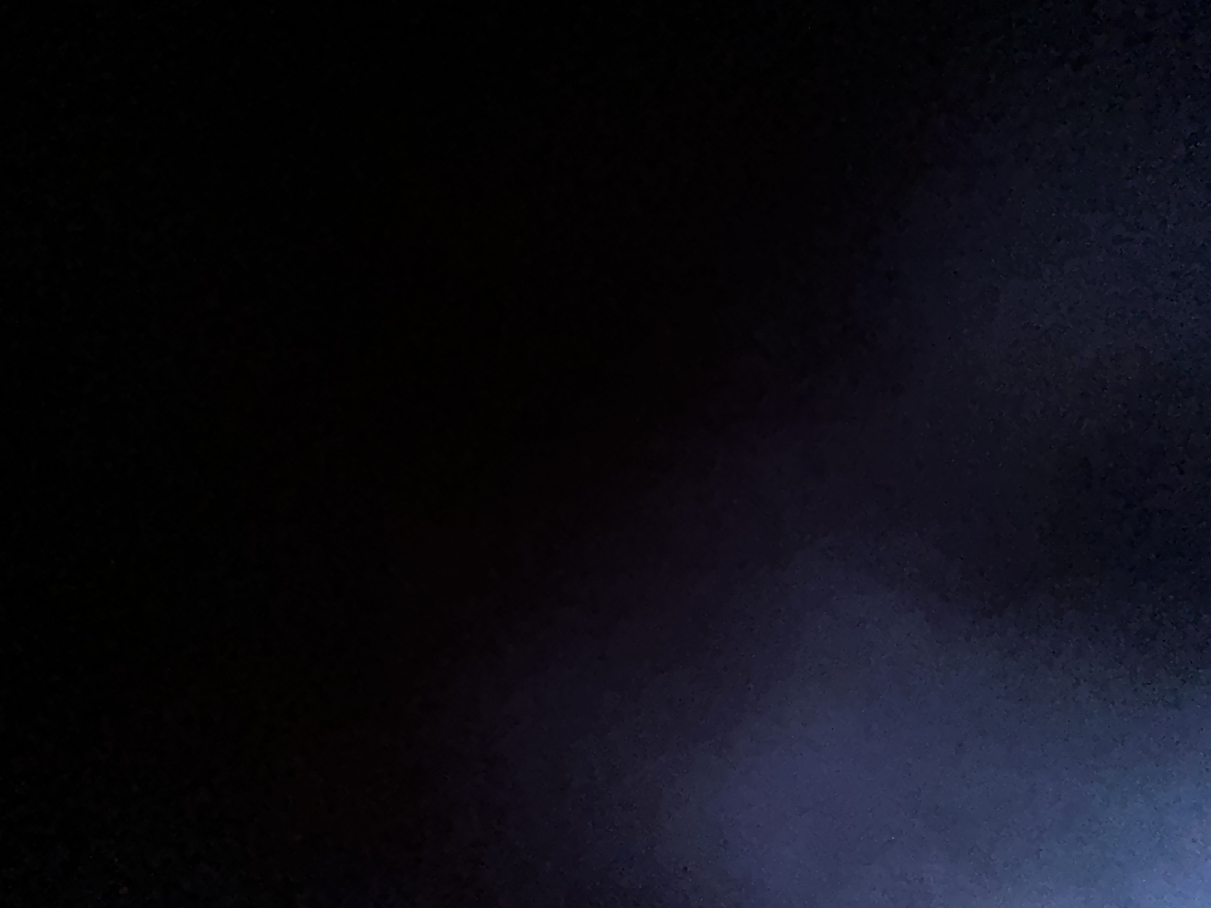 Dji mavic mini 4 pro