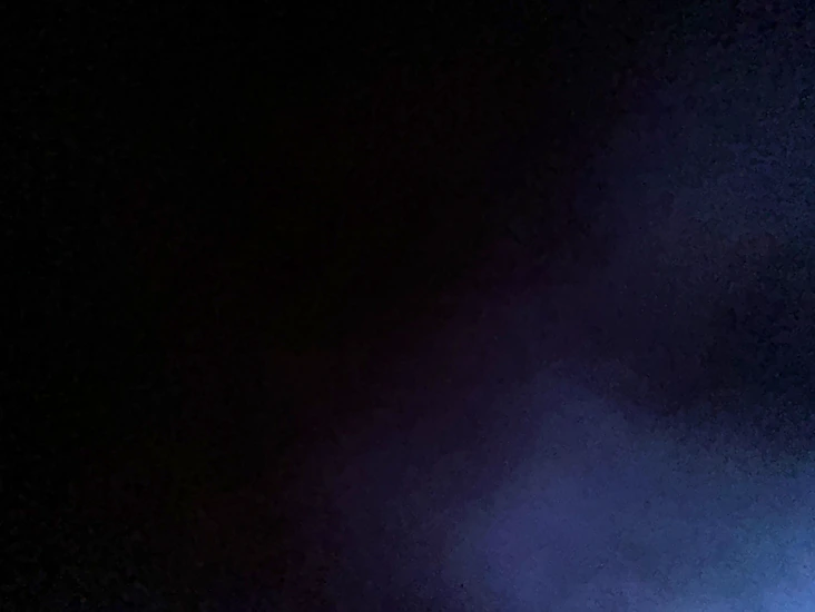 Dji mavic mini 4 pro