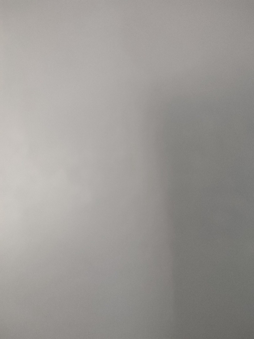 Vägg slipmaskin/giraff